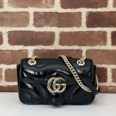 Gucci Satchel Bags